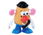 Mr. Potato Head Hot Potato Pass 