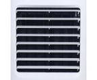 Dace 10L Evaporative Air Cooler & Humidifier