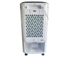 Dace 10L Evaporative Air Cooler & Humidifier 4