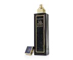 Elizabeth Arden 5th Avenue Royale Eau De Parfum Spray 125ml/4.2oz