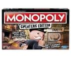 Monopoly Cheaters Edition 1