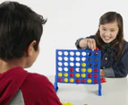 The Original Game Of Connect 4