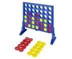 The Original Game Of Connect 4 6