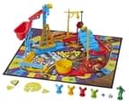 Mouse Trap Board Game 3