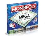 Monopoly The Mega Edition 1