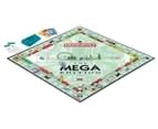 Monopoly The Mega Edition 2