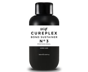 Hi Lift Cureplex No. 3 Bond Sustainer 100mL