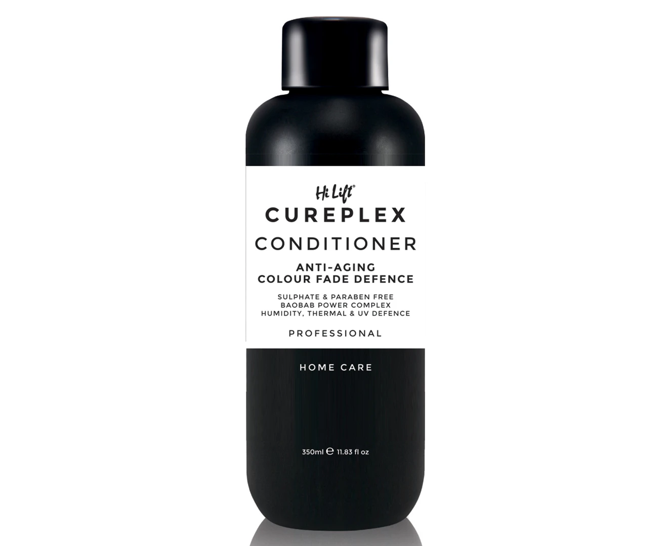 Hi Lift Cureplex Conditioner 350mL