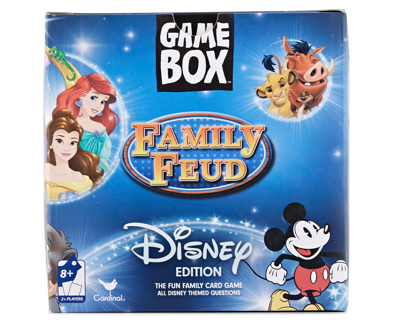 family-feud-disney-edition-game-box-board-game-catch-co-nz