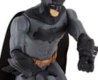 Mattel Justice League Batman Action Figure  5