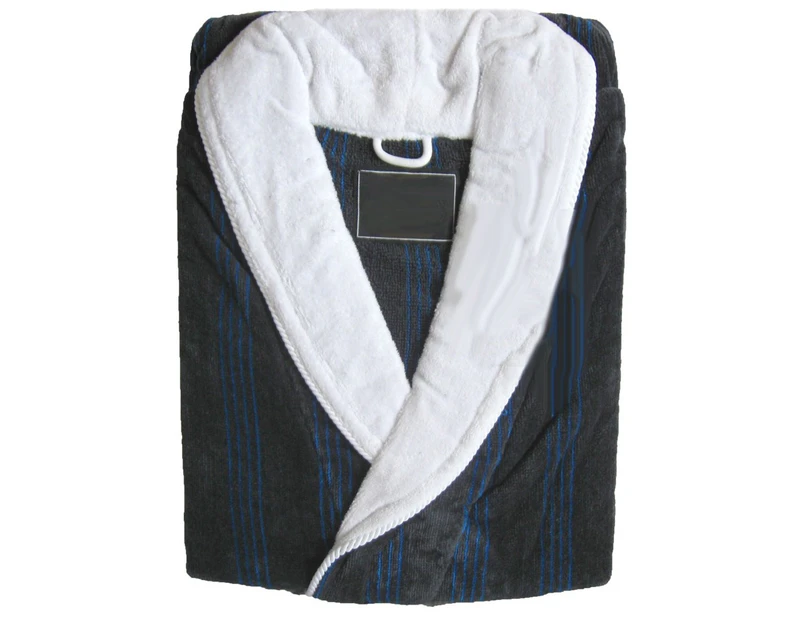 500gsm bathrobe online