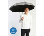 Sun Protective UPF50+ Compact Umbrella