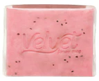 Velvet Soap Rosehip 100g