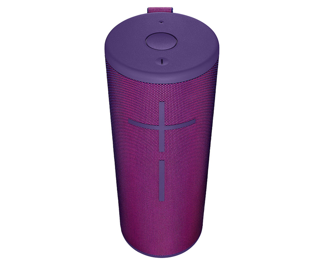 ue boom speaker purple