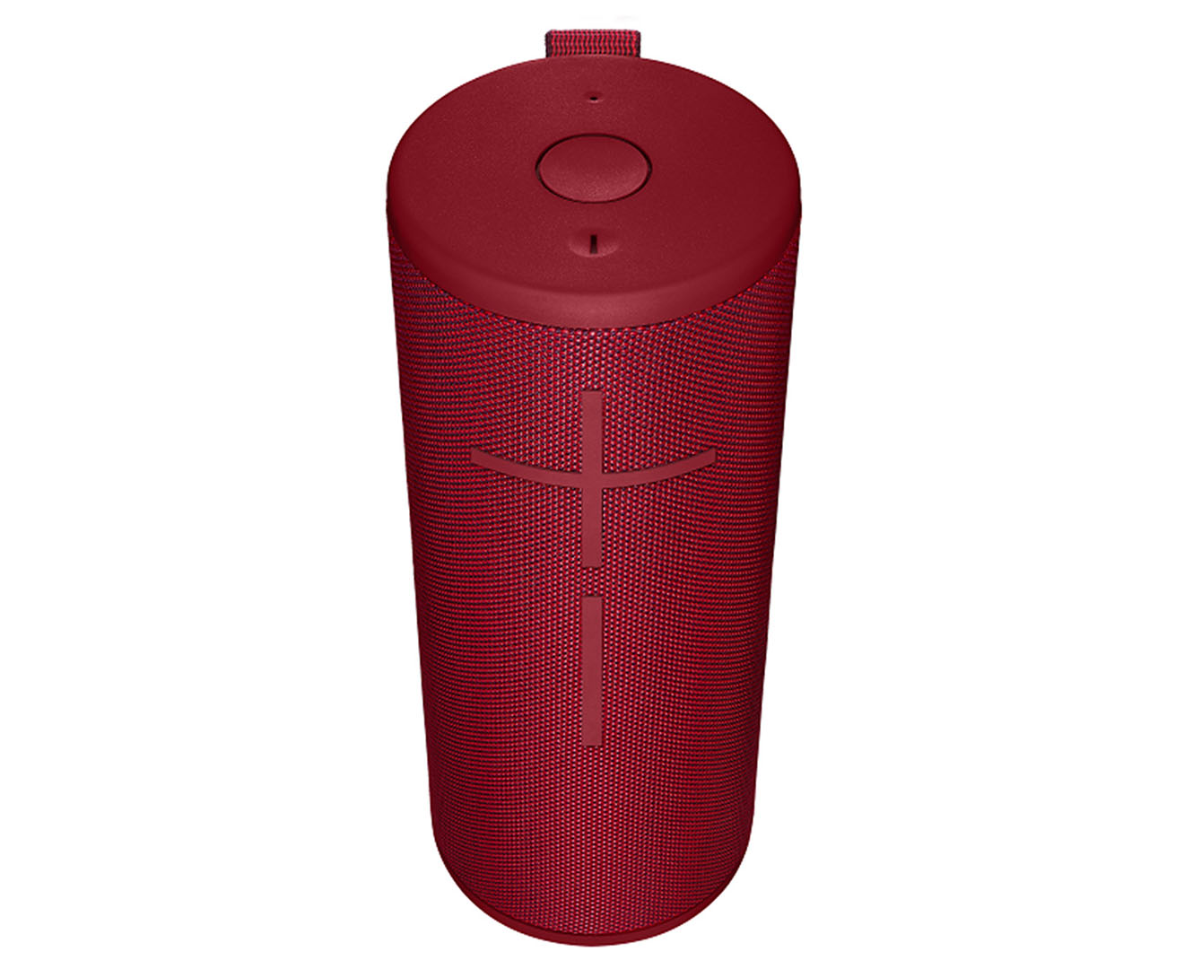 UE BOOM 3 Wireless Portable Bluetooth Speaker Sunset Red Catch.co.nz