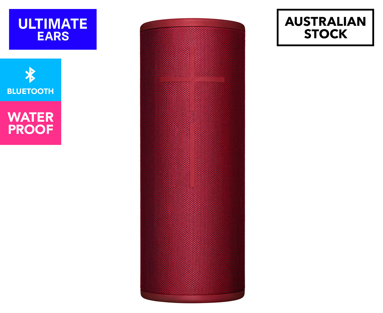 ue megaboom 1 price