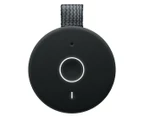 UE BOOM 3 Wireless Portable Bluetooth Speaker - Night Black