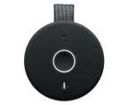 UE MEGABOOM 3 Wireless Portable Bluetooth Speaker - Night Black