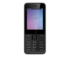 Unlocked Telstra Lite Zte F327s+3g Keypad Mobile