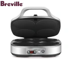 Breville The Pancake Pro
