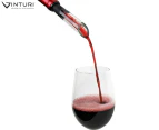 Vinturi On-Bottle Wine Aerator