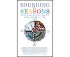 Sounding the Seasons - Paperback