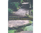 Spiritual Direction - Paperback