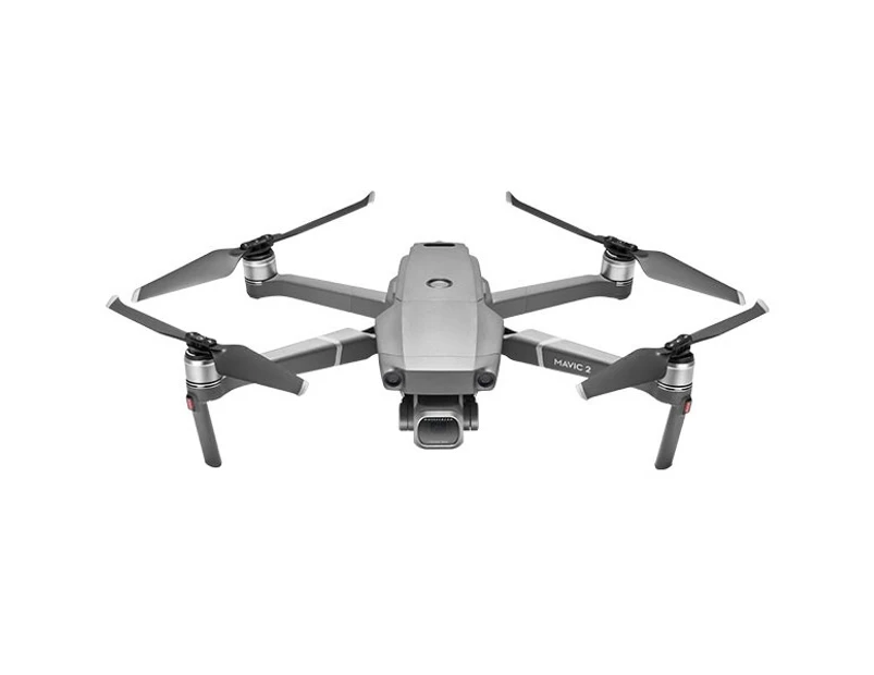 DJI MAVIC 2 PRO Drone Hasselblad Camera 20MP 4K