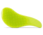 Macadamia Professional No Tangle Brush - Green 