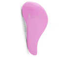 Macadamia Professional No Tangle Brush - Pink