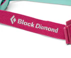 Black Diamond Wiz Kids Headlamp - Berry 