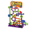 Learning Journey Techno Gears Marble Mania Extreme 4.0