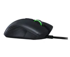 Razer Basilisk Chroma Gaming Mouse RZ01-02330100-R3A1
