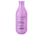 L'Oréal Série Expert Prokeratin Liss Unlimited Shampoo 300mL