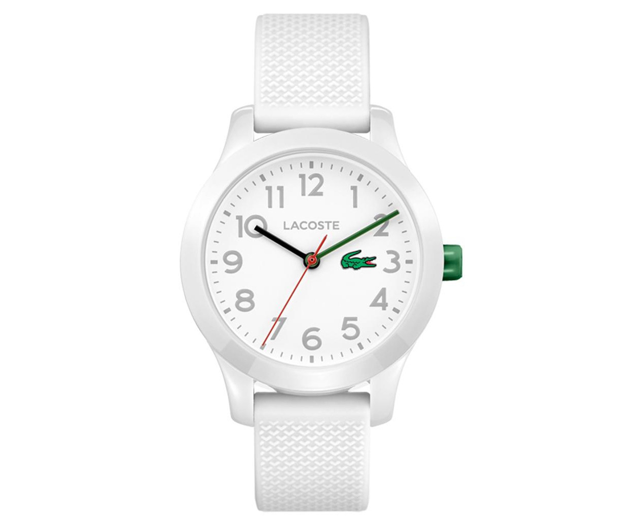 arve Hård ring tryk Check Out the Lacoste Outlet Online | Catch.com.au