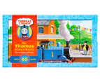 Thomas & Friends 65-Book Complete Library Collection 