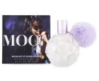 Ariana Grande Moonlight For Women EDP Perfume 100mL