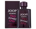 Joop! Homme Extreme For Men EDT Perfume 125mL 1