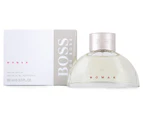 Boss Woman By Hugo Boss 90ml Edps Womens Perfume