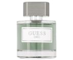 GUESS 1981 For Men EDT 50mL 2