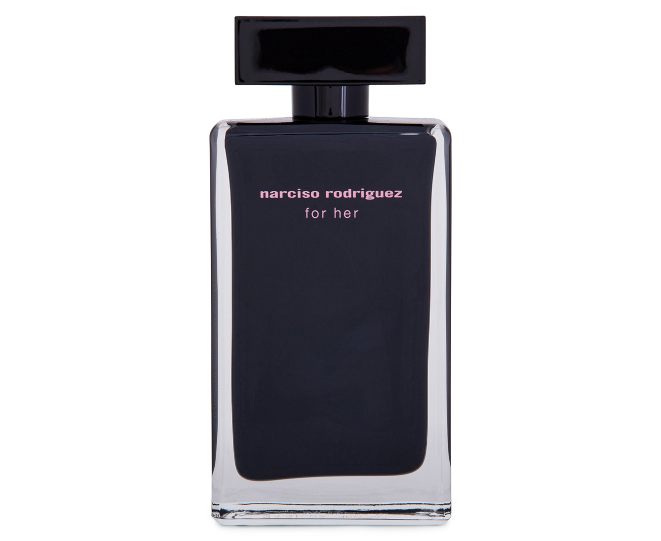 Narciso rodriguez for her. Narciso Rodriguez for her - 100 ml EDT. Narciso Rodriguez for her EDT. Narciso Rodriguez for her 100ml. Narciso Rodriguez for her 100.