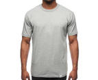 Adidas Originals Men's XBYO Tee / T-Shirt / Tshirt - Grey