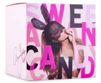 Ariana Grande Sweet Like Candy For Women EDP Perfume 100mL