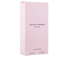 Narciso Rodriguez For Her EDT For Women 100mL