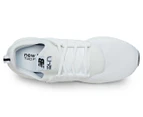 New Balance Women's 247 Classic Shoe - White