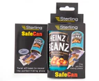Heinz Baked Beanz Safe Can