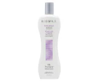 BioSilk Whitening Shampoo For Dogs 355mL