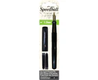 Speedball Calligraphy Fountain Pen 1.9Mm-Black