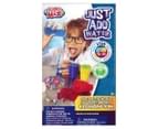 Science To The Max Just Add Water Activity Kit 1