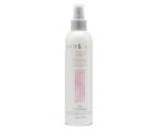 BioSilk Detangling & Shine Spray For Dogs 237mL